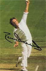 Underwood, Derek