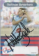 Bracken, Nathan