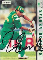 Akhtar, Manzoor