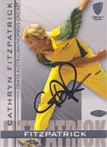 Fitzpatrick, Cathryn