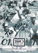 Moss, Jeff