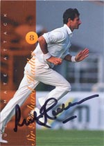 Hadlee, Richard
