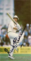 Hadlee, Richard