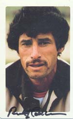 Hadlee, Richard