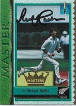 Hadlee, Richard