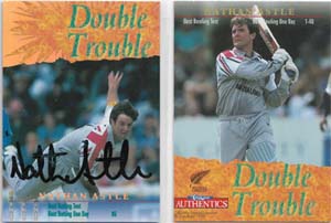 Astle, Nathan