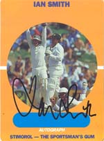 Smith, Ian