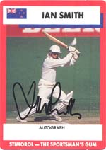 Smith, Ian