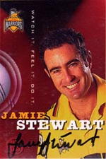 Stewart, Jamie
