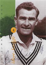 Sutcliffe, Bert