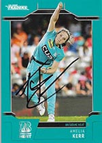 Kerr, Amelia