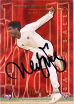 Younis, Waqar