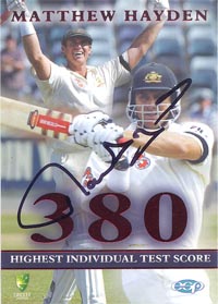 Elite Sports 2003 Base (81) + Specials