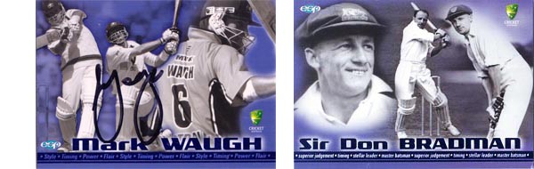 Elite Sports 2003 Base (81) + Specials