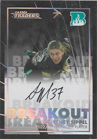 TLA Traders 2023-24 (153) + Specials
