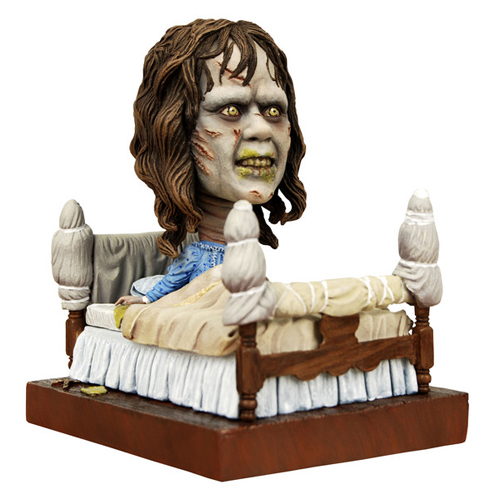 The Exorcist