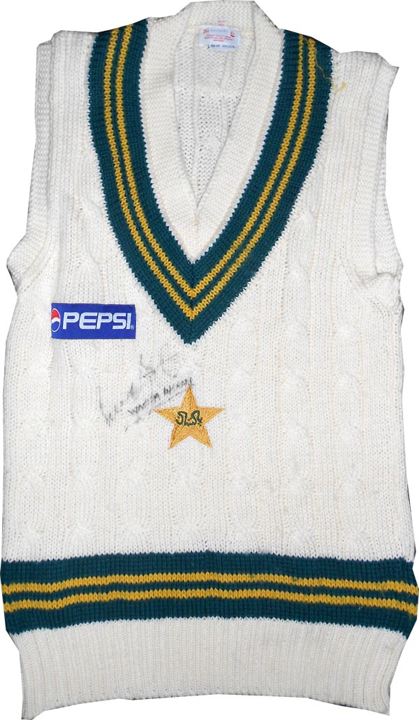 Akram, Wasim