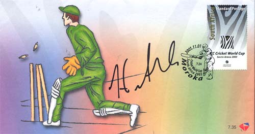 Amla, Hashim