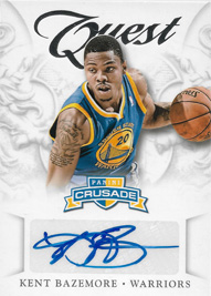 NBA - Golden State Warriors