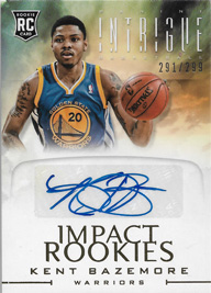 NBA - Golden State Warriors