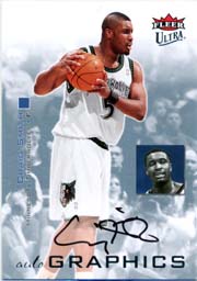 NBA - Minnesota Timberwolves