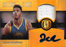 NBA - Golden State Warriors