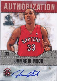 NBA - Toronto Raptors