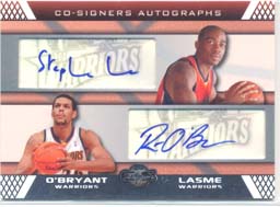 NBA - Golden State Warriors