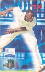 Pay As You Go Barbados