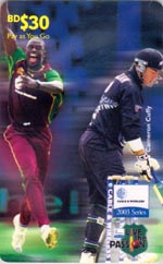 Pay As You Go Barbados