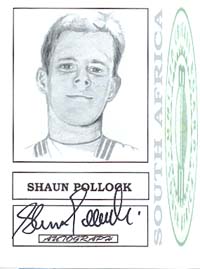 Pollock, Shaun