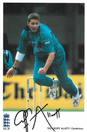 Allott, Geoff