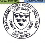 Great Britain (1970s) 1973