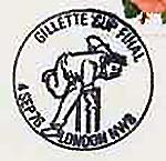 Great Britain (1970s) 1976