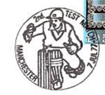 Great Britain (1970s) 1977