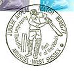 Great Britain (1970s) 1977