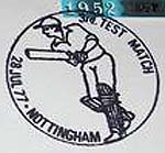 Great Britain (1970s) 1977