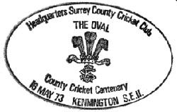 Great Britain (1970s) 1973